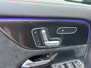 Mercedes-Benz GLA 250 2022 E -AMG -PANO -MULTIBEAM -ΗΛ. ΚΑΘΙΣΜΑΤΑ-thumb-22