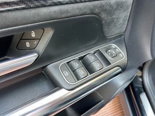 Mercedes-Benz GLA 250 2022 E -AMG -PANO -MULTIBEAM -ΗΛ. ΚΑΘΙΣΜΑΤΑ-thumb-23