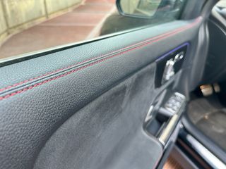 Mercedes-Benz GLA 250 2022 E -AMG -PANO -MULTIBEAM -ΗΛ. ΚΑΘΙΣΜΑΤΑ-thumb-24