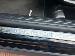 Mercedes-Benz GLA 250 2022 E -AMG -PANO -MULTIBEAM -ΗΛ. ΚΑΘΙΣΜΑΤΑ-thumb-25