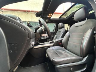 Mercedes-Benz GLA 250 2022 E -AMG -PANO -MULTIBEAM -ΗΛ. ΚΑΘΙΣΜΑΤΑ-thumb-26