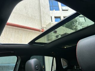Mercedes-Benz GLA 250 2022 E -AMG -PANO -MULTIBEAM -ΗΛ. ΚΑΘΙΣΜΑΤΑ-thumb-28