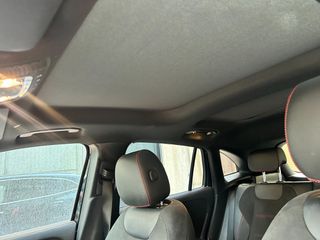 Mercedes-Benz GLA 250 2022 E -AMG -PANO -MULTIBEAM -ΗΛ. ΚΑΘΙΣΜΑΤΑ-thumb-30