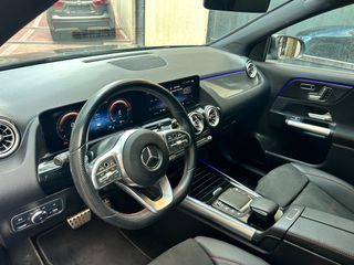 Mercedes-Benz GLA 250 2022 E -AMG -PANO -MULTIBEAM -ΗΛ. ΚΑΘΙΣΜΑΤΑ-thumb-31