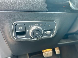 Mercedes-Benz GLA 250 2022 E -AMG -PANO -MULTIBEAM -ΗΛ. ΚΑΘΙΣΜΑΤΑ-thumb-32