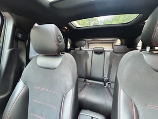 Mercedes-Benz GLA 250 2022 E -AMG -PANO -MULTIBEAM -ΗΛ. ΚΑΘΙΣΜΑΤΑ-thumb-33