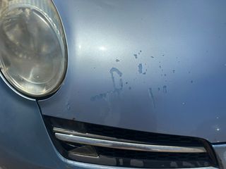 Nissan Micra 2008 CABRIO-thumb-12