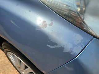 Nissan Micra 2008 CABRIO-thumb-13