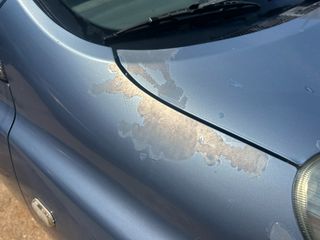 Nissan Micra 2008 CABRIO-thumb-14