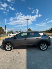 Citroen C4 Cactus 2018 1.6 DIESEL EΛΛΗΝΙΚΟ-thumb-2