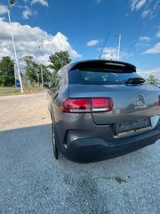 Citroen C4 Cactus 2018 1.6 DIESEL EΛΛΗΝΙΚΟ-thumb-4