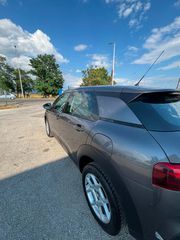 Citroen C4 Cactus 2018 1.6 DIESEL EΛΛΗΝΙΚΟ-thumb-9