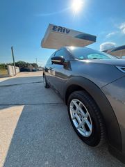 Citroen C4 Cactus 2018 1.6 DIESEL EΛΛΗΝΙΚΟ-thumb-10