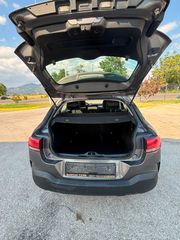Citroen C4 Cactus 2018 1.6 DIESEL EΛΛΗΝΙΚΟ-thumb-12