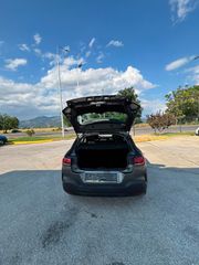 Citroen C4 Cactus 2018 1.6 DIESEL EΛΛΗΝΙΚΟ-thumb-13