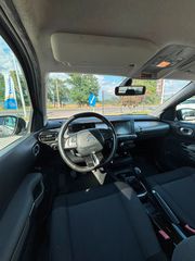 Citroen C4 Cactus 2018 1.6 DIESEL EΛΛΗΝΙΚΟ-thumb-14