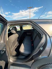 Citroen C4 Cactus 2018 1.6 DIESEL EΛΛΗΝΙΚΟ-thumb-15