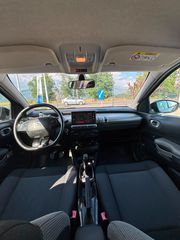 Citroen C4 Cactus 2018 1.6 DIESEL EΛΛΗΝΙΚΟ-thumb-16