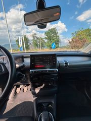 Citroen C4 Cactus 2018 1.6 DIESEL EΛΛΗΝΙΚΟ-thumb-17