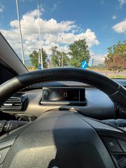 Citroen C4 Cactus 2018 1.6 DIESEL EΛΛΗΝΙΚΟ-thumb-18