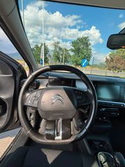 Citroen C4 Cactus 2018 1.6 DIESEL EΛΛΗΝΙΚΟ-thumb-19