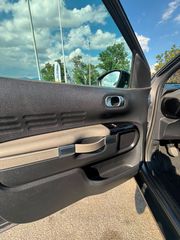 Citroen C4 Cactus 2018 1.6 DIESEL EΛΛΗΝΙΚΟ-thumb-20
