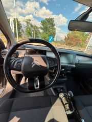 Citroen C4 Cactus 2018 1.6 DIESEL EΛΛΗΝΙΚΟ-thumb-21