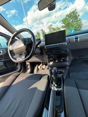 Citroen C4 Cactus 2018 1.6 DIESEL EΛΛΗΝΙΚΟ-thumb-22