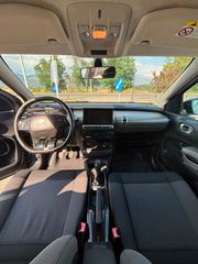 Citroen C4 Cactus 2018 1.6 DIESEL EΛΛΗΝΙΚΟ-thumb-24
