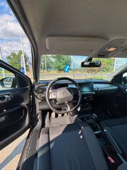 Citroen C4 Cactus 2018 1.6 DIESEL EΛΛΗΝΙΚΟ-thumb-25