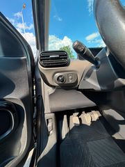 Citroen C4 Cactus 2018 1.6 DIESEL EΛΛΗΝΙΚΟ-thumb-26