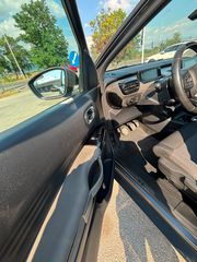 Citroen C4 Cactus 2018 1.6 DIESEL EΛΛΗΝΙΚΟ-thumb-28
