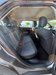 Citroen C4 Cactus 2018 1.6 DIESEL EΛΛΗΝΙΚΟ-thumb-29