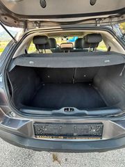 Citroen C4 Cactus 2018 1.6 DIESEL EΛΛΗΝΙΚΟ-thumb-30