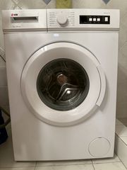 Πώληση επίπλων & ηλεκτρικών συσκευών λόγω μετακόμισης