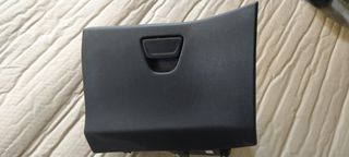 Ντουλαπάκια -- FORD FIESTA MK7-- ( BA61-A06010ACW ) --(ΜΟΝΤ-2008-2017)--(JA8)--(Σε αρίστη κατάσταση κομπλέ)