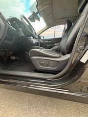 Nissan Qashqai 2017 PANORAMA TEKNA AUTOMATIC  FULL EXTRA EΛΛΗΝΙΚΟ-thumb-21