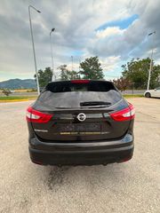 Nissan Qashqai 2017 PANORAMA TEKNA AUTOMATIC  FULL EXTRA EΛΛΗΝΙΚΟ-thumb-30