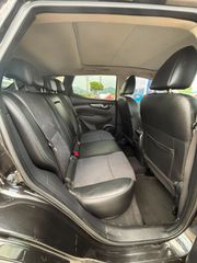 Nissan Qashqai 2017 PANORAMA TEKNA AUTOMATIC  FULL EXTRA EΛΛΗΝΙΚΟ-thumb-34