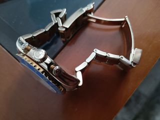 Rolex χρυσό replica-thumb-1