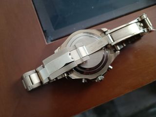 Rolex χρυσό replica-thumb-2