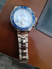 Rolex χρυσό replica-thumb-3