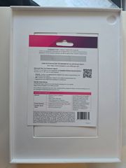 iPad Air 11intch (M3) Wi-Fi-thumb-1