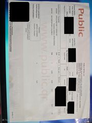 iPad Air 11intch (M3) Wi-Fi-thumb-2