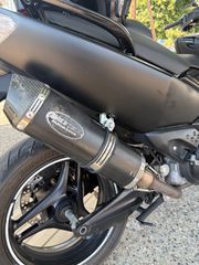 Εξαμτιση tmax 500 2010-thumb-1