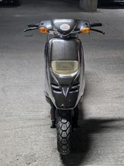 Piaggio Typhoon 2004 125-thumb-1