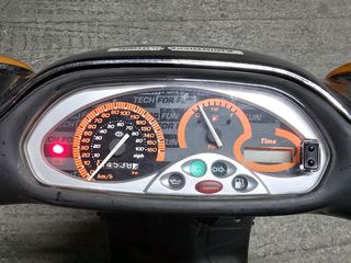 Piaggio Typhoon 2004 125-thumb-4