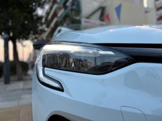 Renault Clio 2021-thumb-8