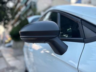Renault Clio 2021-thumb-9