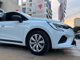 Renault Clio 2021-thumb-10